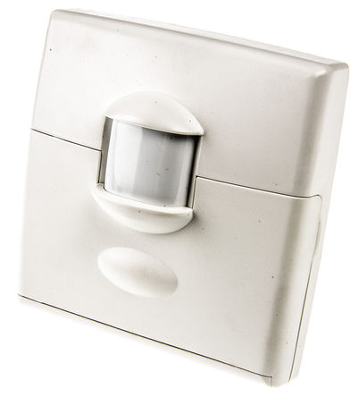 Theben / Timeguard - ZV810 - Theben / Timeguard 2 · BS ׼ IP20 3.15 A 230 V  ɫ ⻬ ̼֬ ˶ ƿ ZV810, 氲װ, 1, ϵݶӶ		