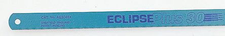 Eclipse - AE3045BRS - Ƭ,־,Eclipse Plus 30,ȫӲ,18TPI		