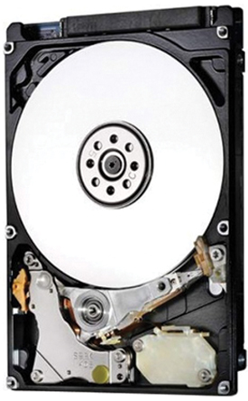 Hitachi - HEJ423220H9E300 - Hitachi Endurastar 2.5in 200 GB 4200 RPM SATA Ӳ HEJ423220H9E300, 8mb		