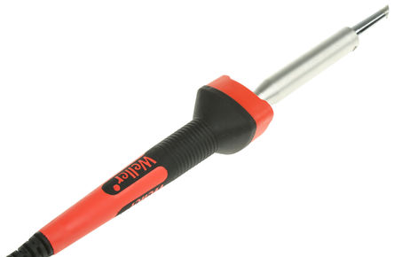 Weller - HK2EUSTG - Weller HK2 ϵ HK2EUSTG 230V , 80W, ŷʽͷ, ʹMTG 20 ɫͷSG10 ɫͷSP80N 		