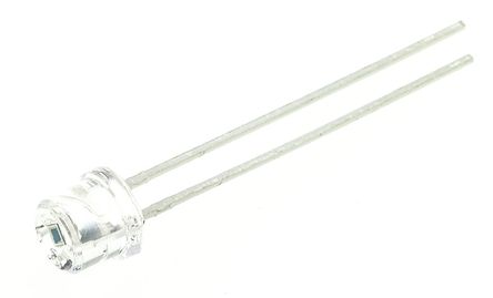 OSRAM Opto Semiconductors - SFH 203 P - Osram Opto 850nm 75  +ɼ   SFH 203 P 5mm װ		