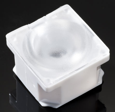 Ledil - CA11837_LAURA-M-PIN - LEDiL Laura ϵ  LED ͸ CA11837_LAURA-M-PIN		