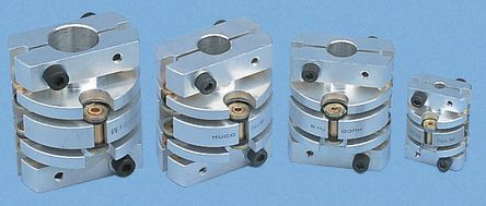 Huco - 470.41.4242 - Huco ĤƬ 470.41.4242		