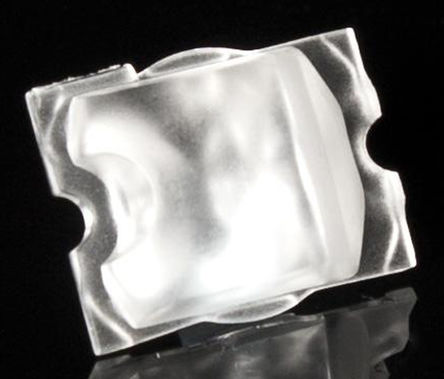 Ledil - C13476_STRADA-FT - LEDiL Strada-Forward ϵ C13476_STRADA-FT  LED ͸		