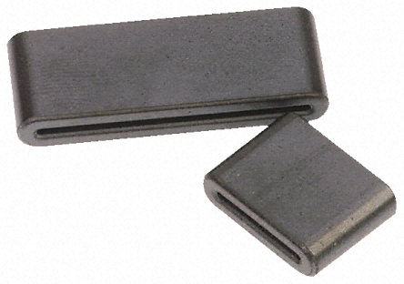 Richco - FPC 25 12 - Richco ƽо, : 11, ڲߴ 20 x 0.5mm		