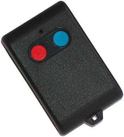 CAMDENBOSS - 2957-23 - CAMDENBOSS 2957 ϵ ɫ ABS ֳ 2957-23, 57 x 36 x 16mm		