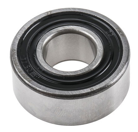 SKF - 2202 E-2RS1TN9 - SKF Զ׼  2202 E-2RS1TN9, 1.76kN ̬, 15mm ھ, 35mm ⾶		