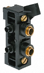 Crouzet - 81513001 - Crouzet 		