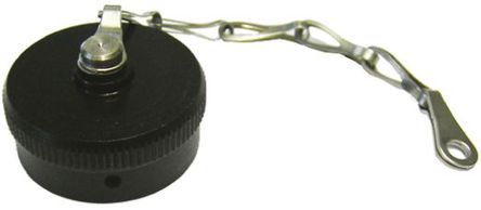 Glenair - IPT3181-18CF7 - Glenair   IPT3181-18CF7		