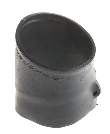 TE Connectivity - 202K132-25-0 - TE Connectivity 1 · ɫ ϳ ֱ׹ 202K132-25-0, 30mm ھ		