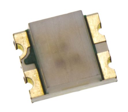 Broadcom - HSMF-C118 - Broadcom HSMF-C ϵ ɫ ɫ/ɫ/ɫ LED HSMF-C118, 4 , 氲װ		