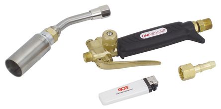 GCE - 0763256RS - GCE 0763256RS , ʹ豸		