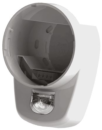 Fulleon - ROLP Base-LX-W/RF/W1 - Fulleon  ROLP Base-LX-W/RF/W1, 135 x 95 mm, ʹRoLP LX źŵ		