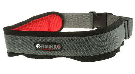 CK - MA2734 - CK MA2734 Ƥ		