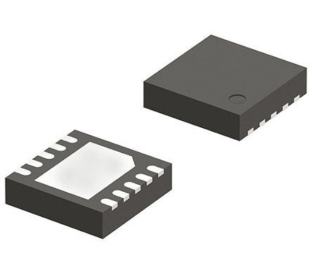 ON Semiconductor - NCP51401MNTXG - ON Semiconductor NCP51401MNTXG CAN ս, 10 DFNװ		