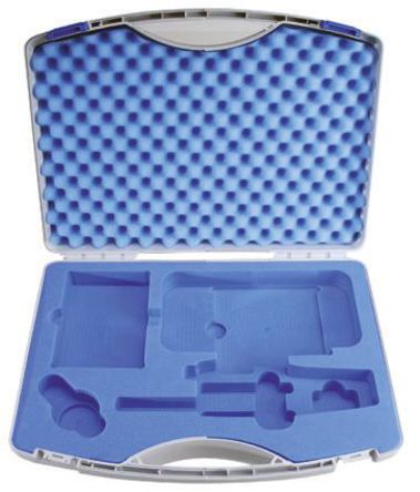 Rotronic Instruments - AC1127 - Rotronic Instruments AC1127 ¶ȼƺ, ʹHP22-A		