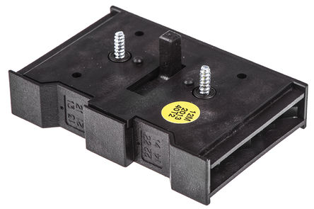 Eaton - HI11-P1/P3-Z/SOND - Eaton  HI11-P1/P3-Z/SOND, ݶӶ, /, 10 A		