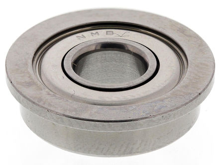 NMB - DDRF1350ZZMTRA5P24LY121 - NMB    DDRF1350ZZMTRA5P24LY121, 422N ̬, 5mm ھ, 13mm ⾶		