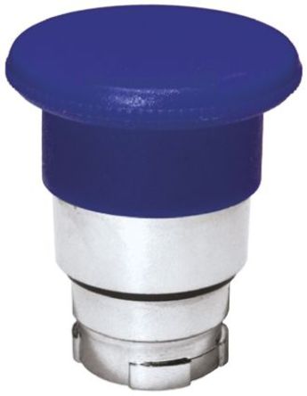 Schneider Electric - ZB2BC6C - Schneider Electric XB2 ϵ 22mm  Բ ťͷ ZB2BC6C		