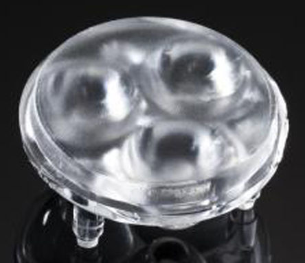 Ledil - C13234_SATU-S - LEDiL Satu ϵ C13234_SATU-S Բ LED ͸, 21.8mmֱ		