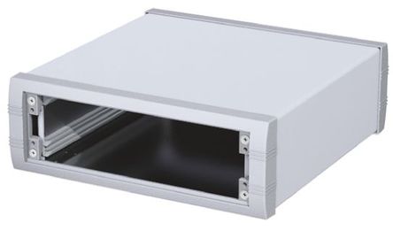 METCASE - M5625115 - METCASE Unimet-Plus ϵ ɫ  ̺ M5625115, 251.62 x 263.29 x 85.7mm		