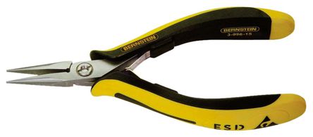 Bernstein - 3-996-15 - Bernstein  ESD ƽǯ 3-996-15, 140 mmܳ		