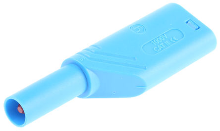 Hirschmann Test & Measurement - 934099102 - Hirschmann 934099102 㽶ͷ, 		