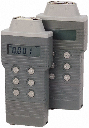 Comark - C9555 - Comark C9555 2.1bar ѹ		