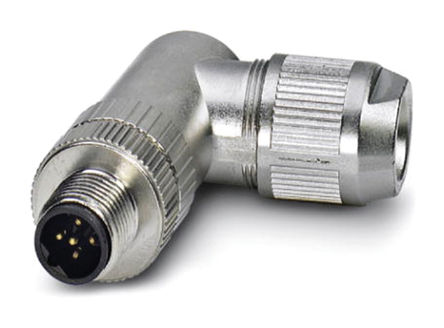 Phoenix Contact - 1529933 - Phoenix Contact 1529933 M12 3 �� �� - ĸ ������		