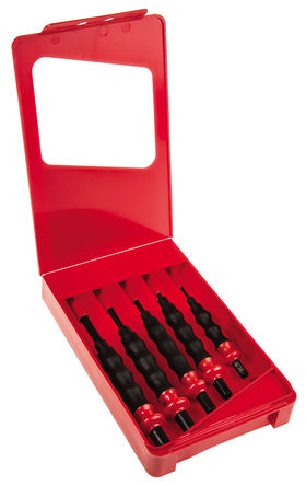 Facom - 249.G - Facom 5 װ ͷ׼ 249.G, , 55 mmܳ		