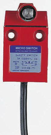 Honeywell - 24CE16-Y1 - Honeywell 24CE16-Y1 תܸ, ʹ24CE ϵС924CE ϵ		