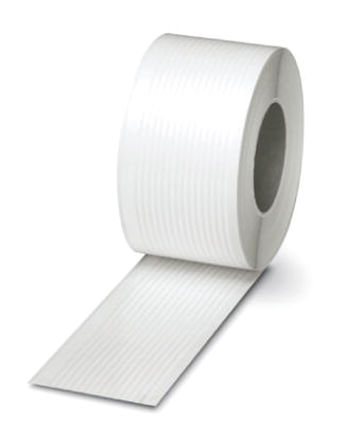 Phoenix Contact - 0801836 - Terminal Marker 0801836		