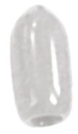 KNITTER-SWITCH - KL110 - KNITTER-SWITCH KL110 ñ, ʹ΢Ͱť		