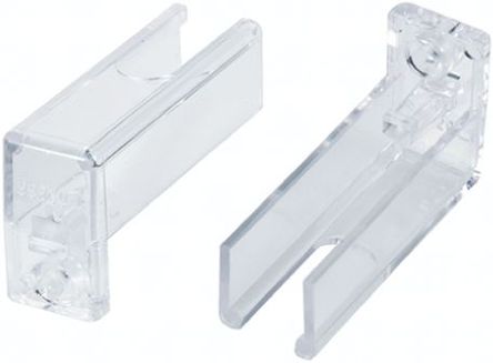 ABB - 1SCA105314R1001 - ABB 1SCA105314R1001 ӻ, ʹOTPS ϵ		