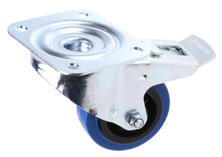 Tente - 3477PIR080P62 - Tente 80mmֱ ת 3477PIR080P62, 70kg, ̥, 		