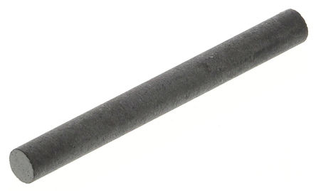 Fair-Rite - 3078990841 - Fair-Rite  1.5 (Dia.) x 15mm		