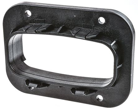 TE Connectivity - 1718329-1 - TE Connectivity MCP ϵ  1718329-1, ʹڲƬ		