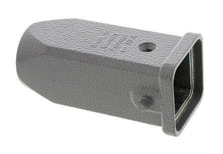 Harting - 09200031440 - Harting Han A ϵ  Դ 09200031440		