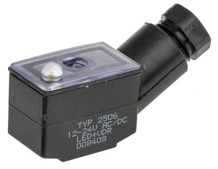 Burkert - 008408 - Burkert 008408 ŷ²ͷ		