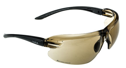 Bolle - IRITWI - Bolle IRI-s ϵ  ƻ辵Ƭ ȫĿ IRITWI, Ϳ		