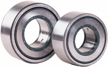 SKF - NATR20-PPA - SKF NATR20-PPA  , 20mm׾, 47mm⾶, 24mm, 24500N̬, 14700N̬		