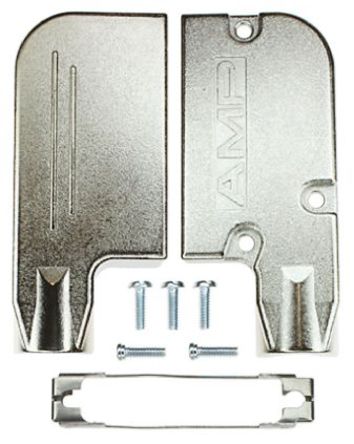 TE Connectivity - 5745652-1 - TE Connectivity AMPLIMITE ϵ 9 · ֱ ɫ пϽ D-sub ׿ 5745652-1, Ӧ		