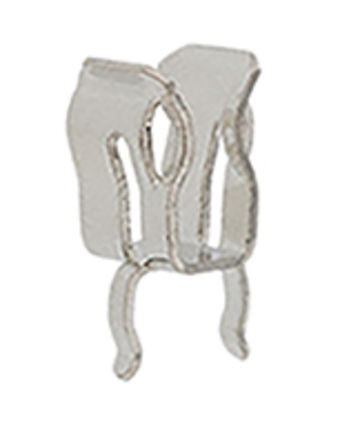 Littelfuse - 01110506Z - Littlefuse 111 ϵ ͭϽ PCB ۶ 01110506Z, 5 x 20mm ʽ۶		