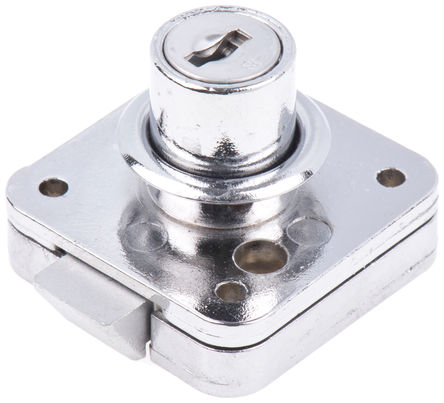 Euro-Locks a Lowe & Fletcher group Company - 5883502 - Euro-Locks a Lowe & Fletcher group Company Ƹ ײʽ 5883502, Կ׽		