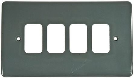 MK - K3634 GRA - MK 4   K3634 GRA		