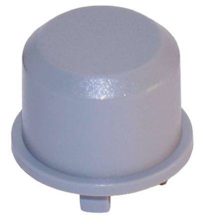 MEC - 1DS03 - ɫ ᴥʽñ, ʹ5G ϵ		