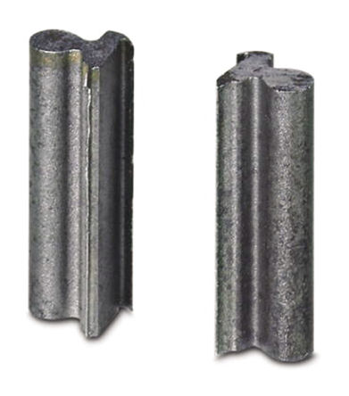 Phoenix Contact - 1208076 - Phoenix Contact 滻  1208076, ʹWirefox ASI		