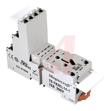 Schneider Electric - 70-782EL14-1 - Schneider Electric ̵ 70-782EL14-1, ڸϵ		