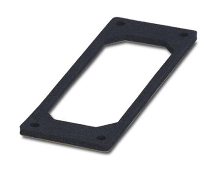 Phoenix Contact - 1410945 - Phoenix Contact  1410945		