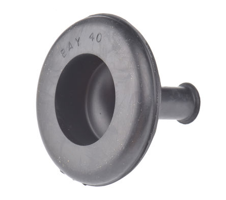 Delphi - 12110414 - Delphi Ȧ 12110414		